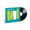 three of us are from Houston and Reuben is not [LP] Vinyl Record