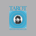 Tarot (Limited Edition) Music CD