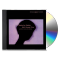 Waltz For Debby Music CD