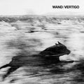 Vertigo Music CD