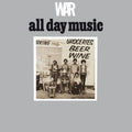 All Day Music | Mint (M) Mint (M)