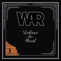 Deliver The Word | Mint (M) Mint (M)