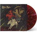 Dominion Vinyl Record