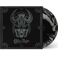Eternal (15Th Anniversary Rerecorded Version) Vinyl Record
