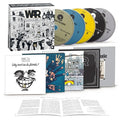 The CD Collection 1971-1975 |