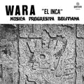 El Inca Vinyl Record