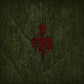 Yggdrasil Vinyl Record