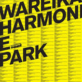 Harmonie Park Vinyl Record