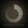 Per Aspera Ad Astra Music CD