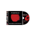 Deathrock Devotionals |