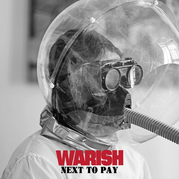 Next To Pay |