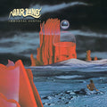 Immortal Portal Music CD