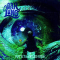 Optical Delusions Music CD
