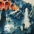 Sleepwalker Music CD
