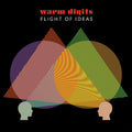 Flight of Ideas Vinyl Record