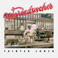 Tainted Lunch Music CD