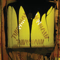 Exquisite Corpse Music CD