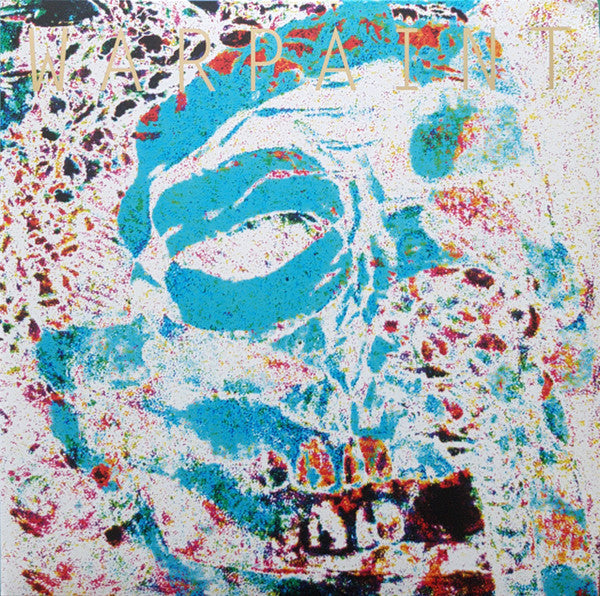 The Fool (Andrew Weatherall Mix) | Mint (M) Mint (M)