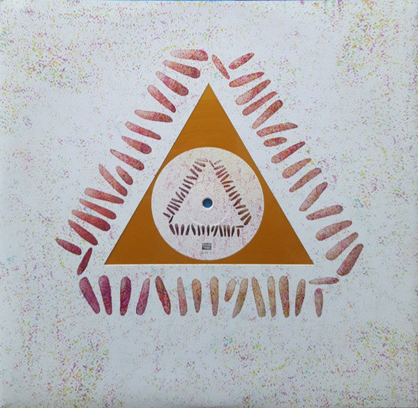 The Fool (Andrew Weatherall Mix) | Mint (M) Mint (M)
