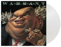 Dirty Rotten Filthy Stinking Rich (Limited Edition, 180 Gram Vinyl, Clear Vinyl) [Import] Vinyl Record