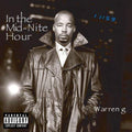 In The Mid-Nite Hour |