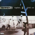 Regulate: G Funk Era (20th Anniversary Edition) [Explicit Content] | Mint (M) Mint (M)