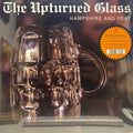 The Upturned Glass | Mint (M) Mint (M)