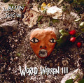 World Warren III Music CD