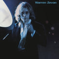 Warren Zevon Warren Zevon (Deluxe Edition) (Brick & Mortar Exclusive) Vinyl Record