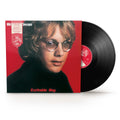 Warren Zevon - Excitable Boy (Rhino Reserve RKTBR25 VINYL) | Mint (M) Mint (M)