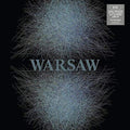 Warsaw |