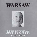 Warsaw |