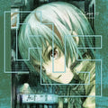 Cyberia Layer:05 |
