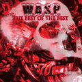 The Best of the Best (2 Lp's) | Mint (M) Mint (M)