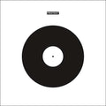 WASSERMANN - Die Schallplatte Vinyl Record