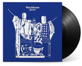 Rituals Vinyl Record
