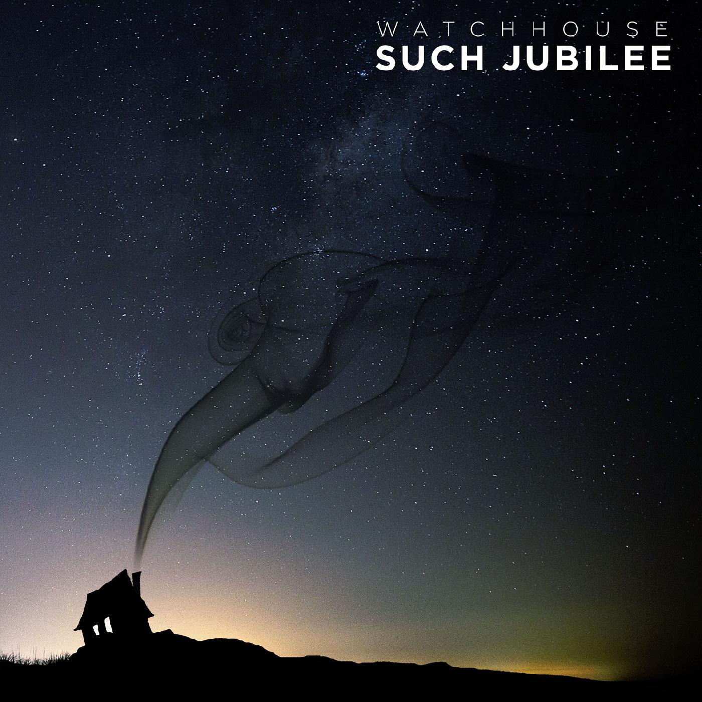 Such Jubilee Music CD