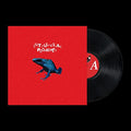 Waterparks - INTELLECTUAL PROPERTY Vinyl Record