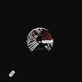 WATSON - Basin Head Vinyl Record