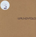 WAUVENFOLD - On The Blink Vinyl Record