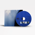 wave to earth – bad pieces Music CD