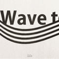 Wave 0.01 / Summer Flows 0.02 Vinyl Record