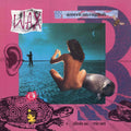 Wax - American English (180G) [Pink/Purple Vinyl] Vinyl Record