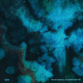 The Sky Unfurls, the Dance Goes On Vinyl Record