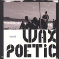 Brasil Music CD