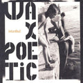 Instanbul Music CD