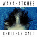 Cerulean Salt (CERULEAN BLUE VINYL) Vinyl Record