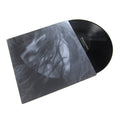 Waxahatchee - Out In The Storm (Digital Download Card) LP |