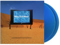Way Out West (Limited Edition, 180 Gram Translucent Blue Colored Vinyl) [Import] (2 Lp's) Vinyl Record