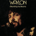 Dreaming My Dreams Music CD